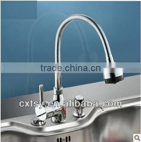 Thermostatic kitchen faucet locks upc nsf kitchen faucet spray kitchen faucet