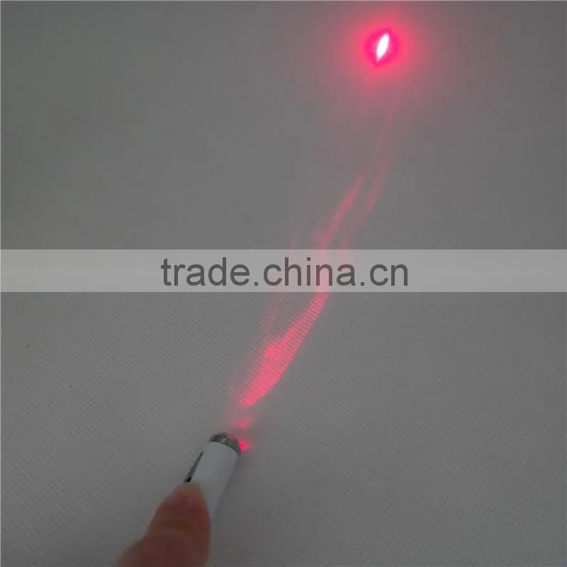 promotional pen with led light ,multifunctional touch ball pen with led