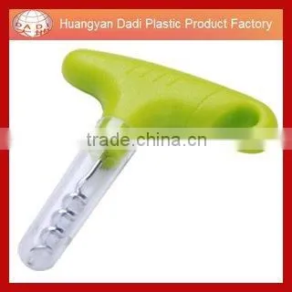 Different design corkscrew wine opener,wine opener set