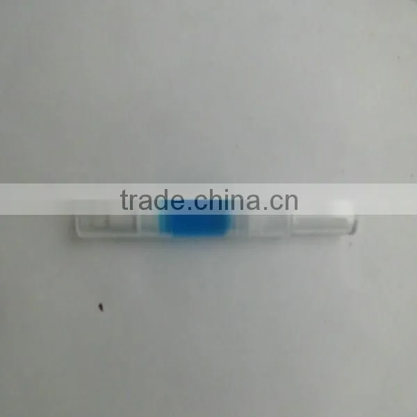professional remineralizing gel pen