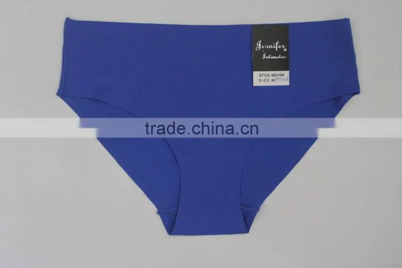 hot images women sexy panty underwear
