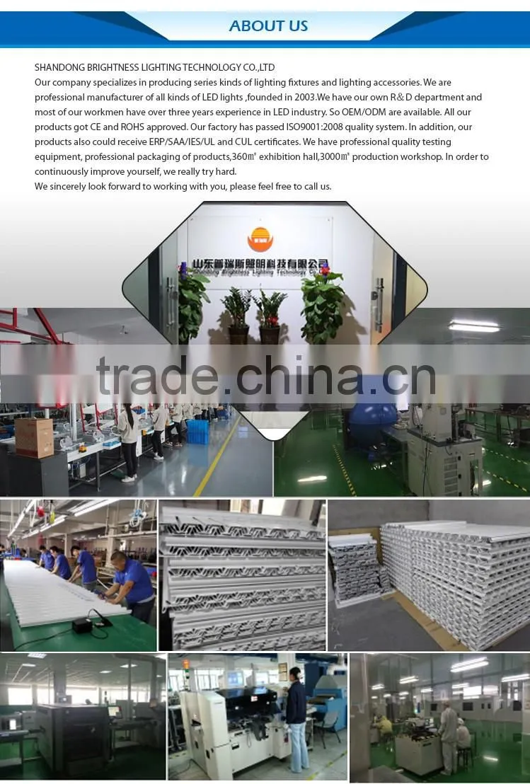 good quality 40w 50w 60w 70w 80w LED bulkhead light with 3 years warranty