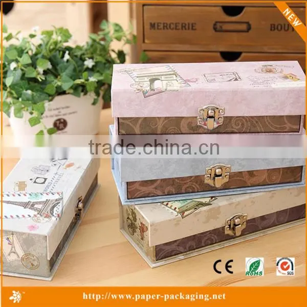 colorful grey cardboard cardboard office table file rack