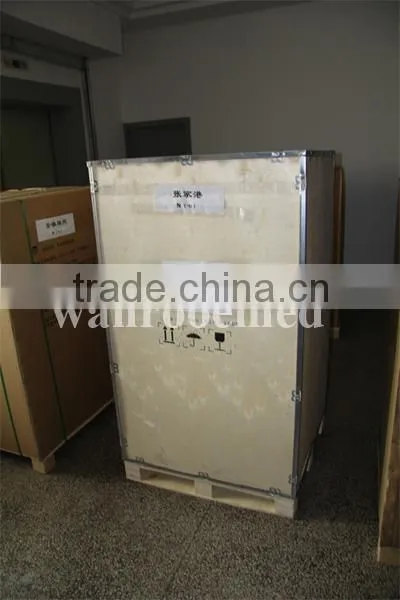economic type anesthesia machine