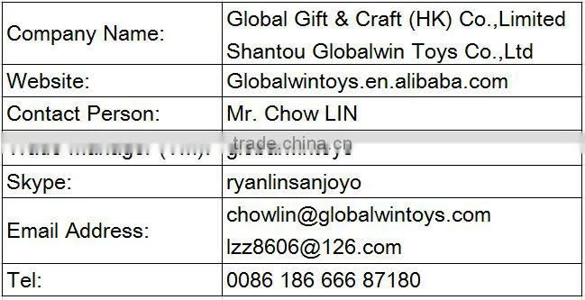 Economic unique language learning machine toy plastic toy
