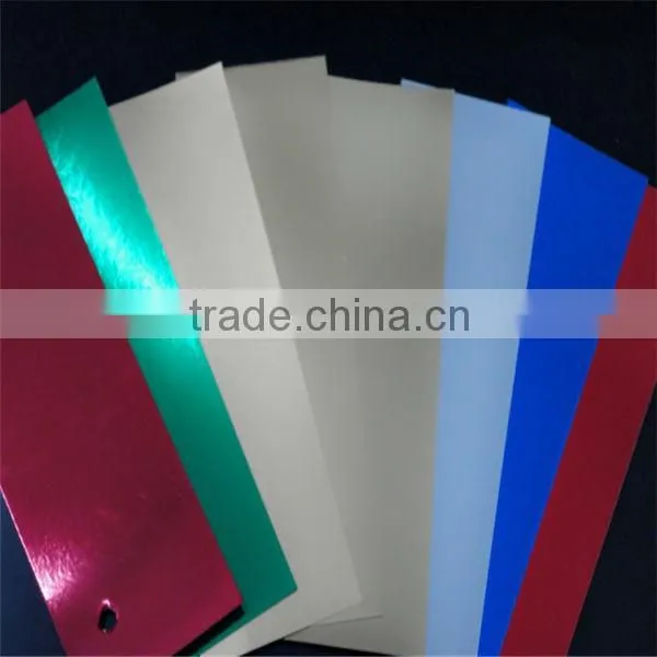 Various Colors Gift Wrapping Tissue Paper,Color Tissue Paper,
