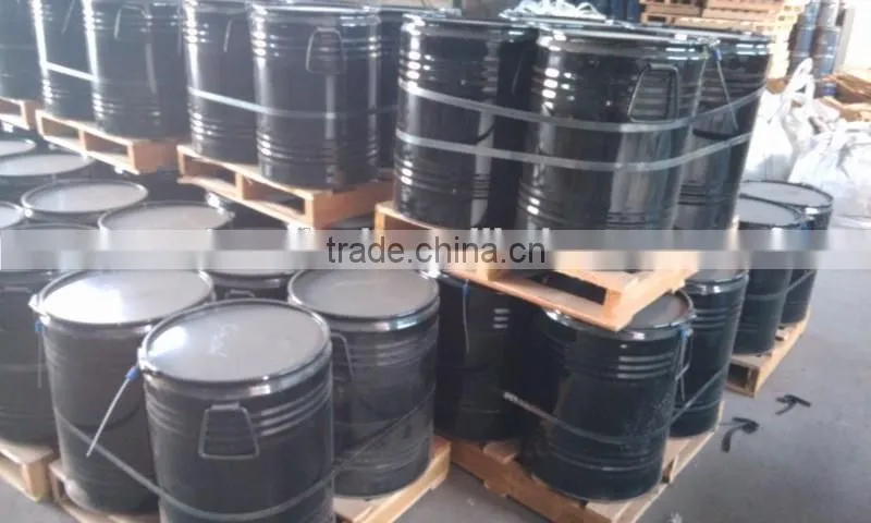 ferro alloy ferro molybdenum femo products