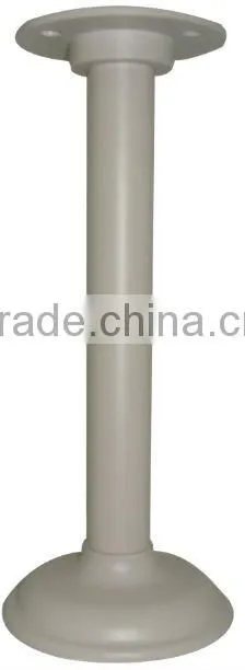 2012 New Arrival Vandal-proof Waterproof IR IP Dome Camera