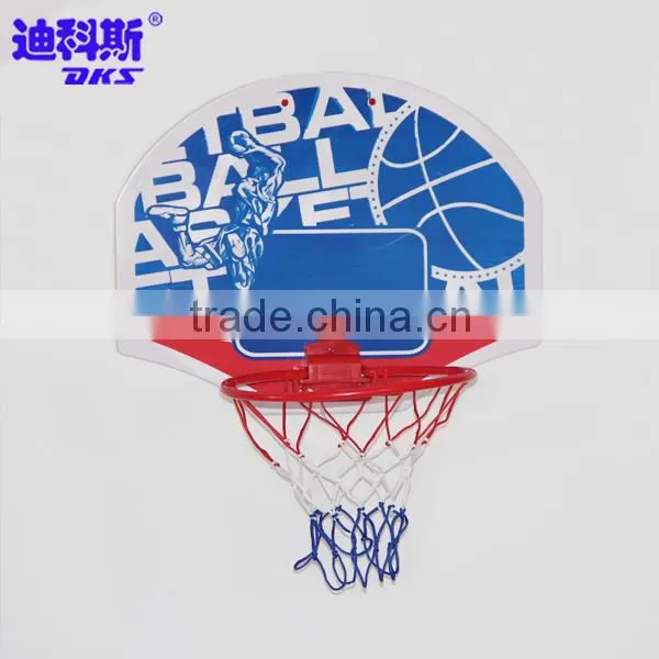 Mini Movabled Basketball Backboard For Kids Gift/Indoor basketball board