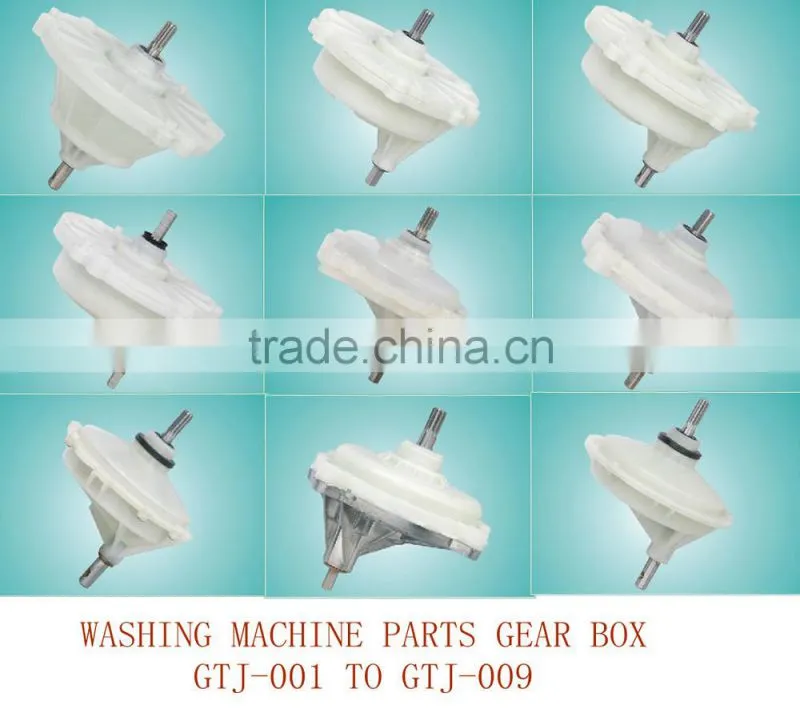 wholesale China import gear box toy cars