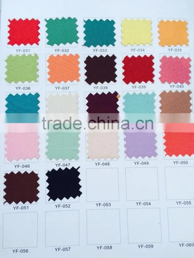 universal polyester banquet chair cover, table linen table cover for wedding hotel