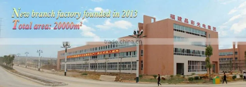 Indoor single color led video display P4.75