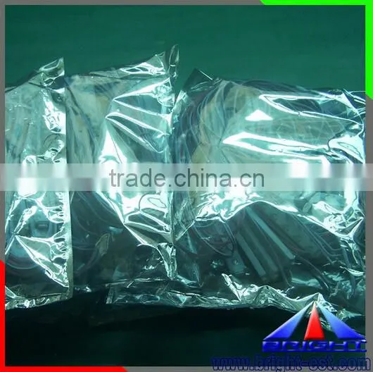 hot sales smd5050 led module,high lumens led module