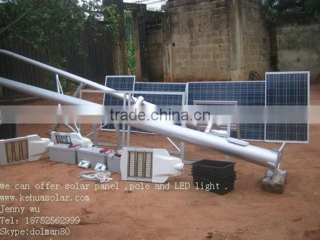 12m street light poles, street light pole price