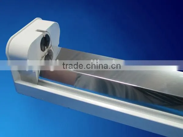 Outdoor lighting ideas IP65 waterproof linear led light