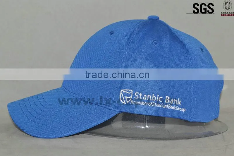how to make 5 panel hats for kids,hot new products for 2015
