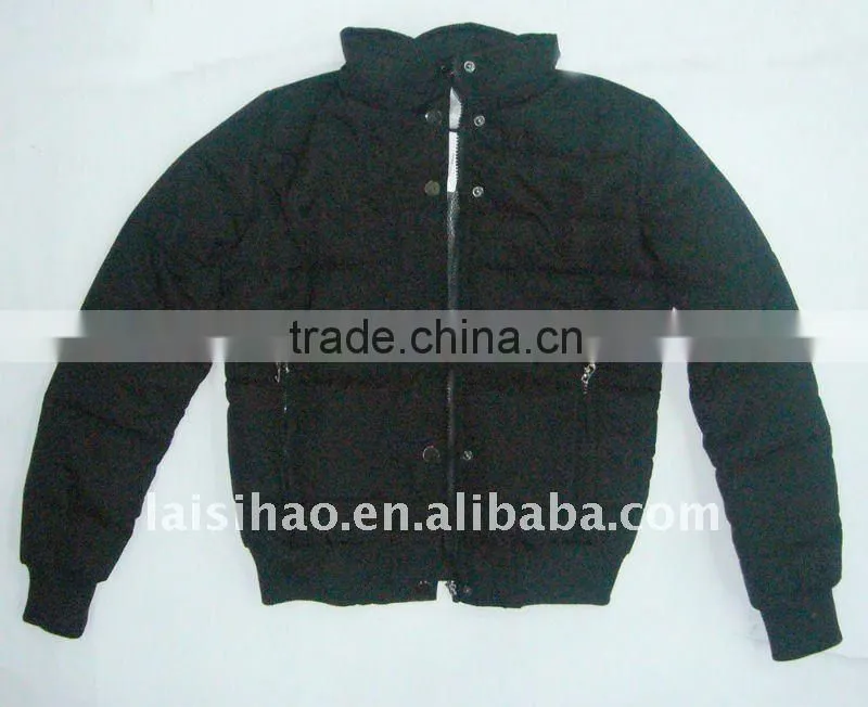 2011 Latest fashion urban clothing for women