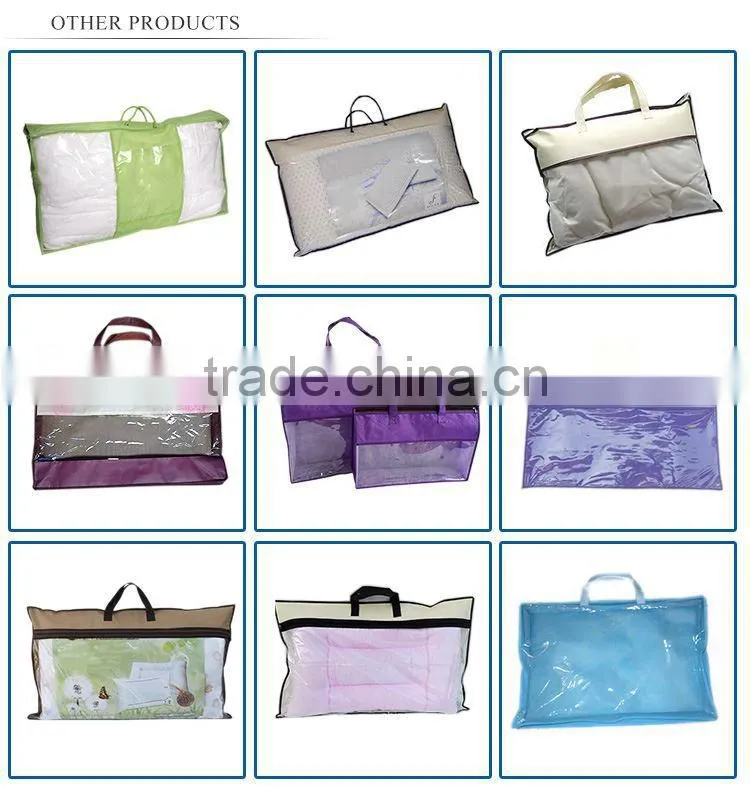 24 pieces macarons blister packaging with tray and clear lid