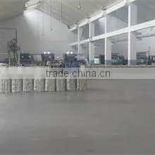 Xinxiang Kejie Textile Co., Ltd. company overview - view 3
