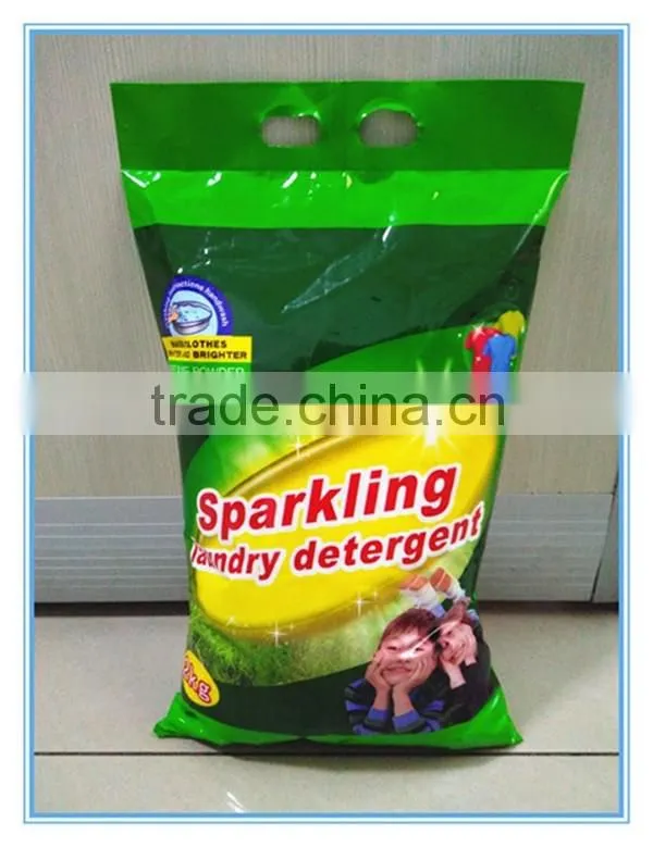 formula detergent powder/cheap detergent powder/features of detergent powder