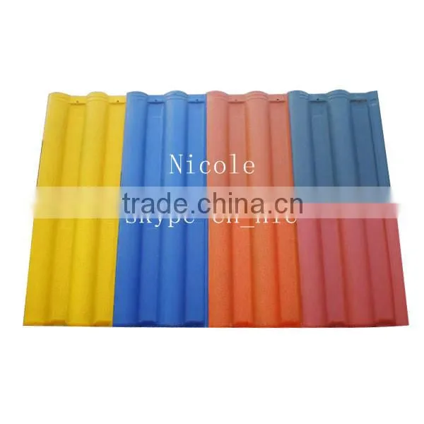 KB-125TW hydraulic paving stone press machine