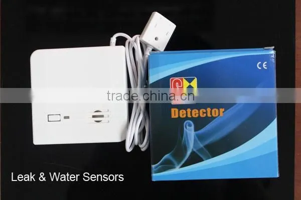 High quality touch screen light switch wireless remote control smart switch
