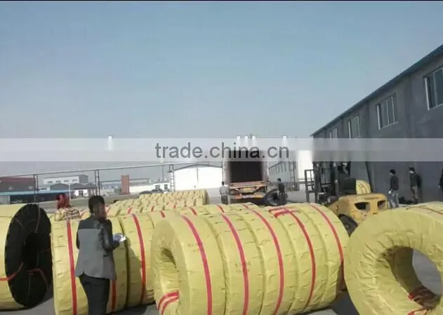 Bias OTR TIRE 14.00-24 with G2 pattern