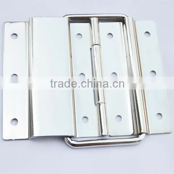 flight case parts large case lid stay