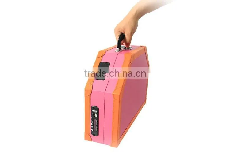 OKN-023 Factory supply Best USB vinyl record player with high stereo sound quality