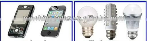 Solar power system/solar panel system for home (CE,ROHS certificate)