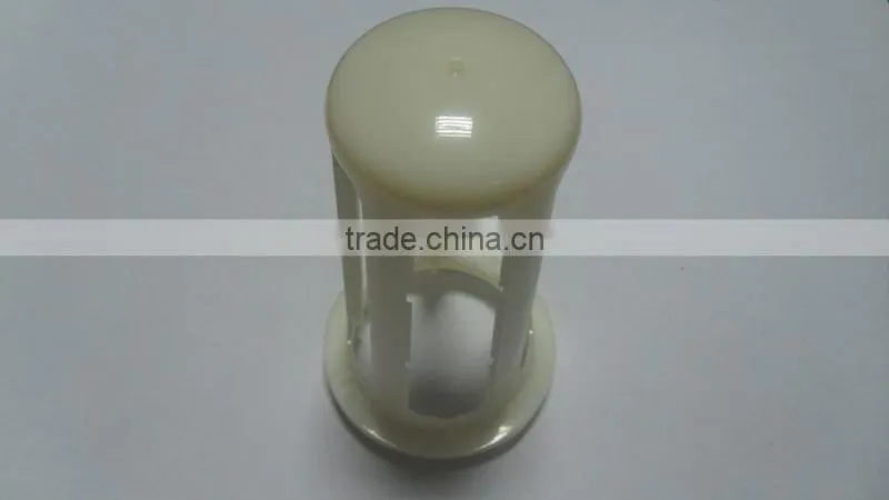 LED Lantern Plastic Case Mold Making Manufacturer