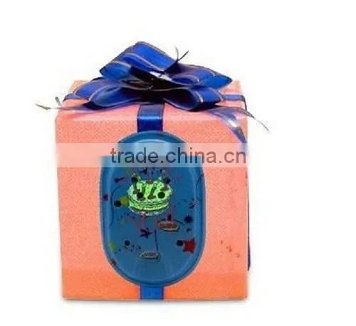 Kindly Promotion gift, Voice Sticker for friends/officers