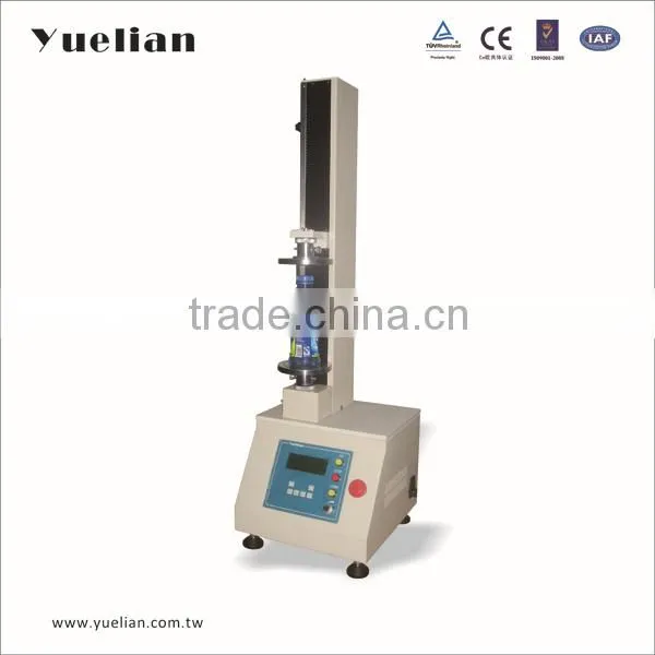 YL -1100 Universal tension testing machine