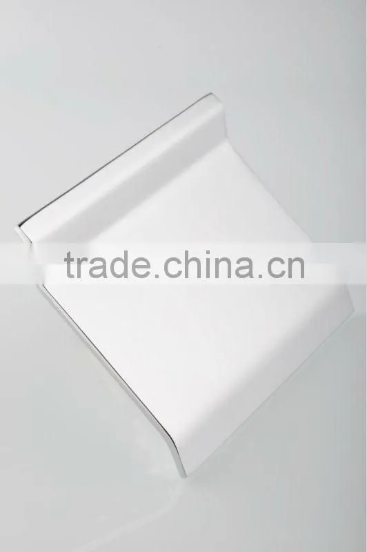 5pcs Deck Mounted Bathtub Faucet Mixer Tap QH001-15