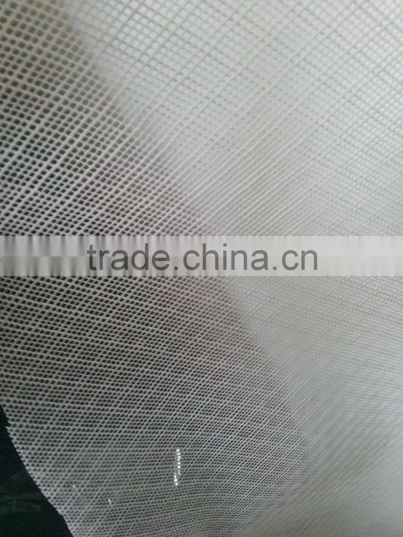 Screening And Protection Plastic Nets & Corrision Resistance in any color