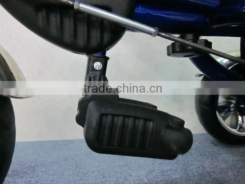 children lexus trike , children smart trike,kid's smart trike,baby smart trike