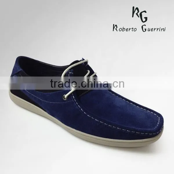 wholesale fashion sport shoes casual shoes