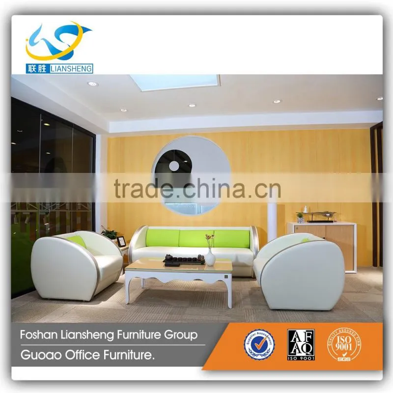 Iphone Ipod Dock For Leather Sofa Soft Furniture Wholesale GAS_13