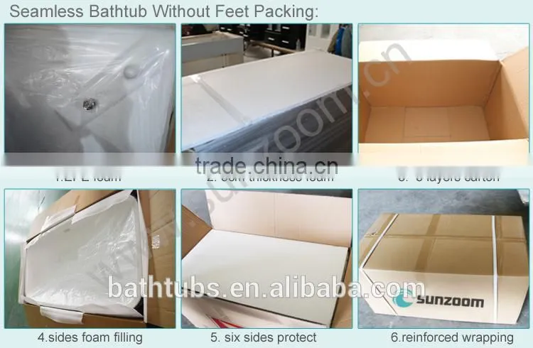 small sex tub in bath,the price of the tub to soak,pool hot tub combo