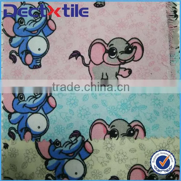 check canvas fabric printed canvas yarn dyed canvas fabric