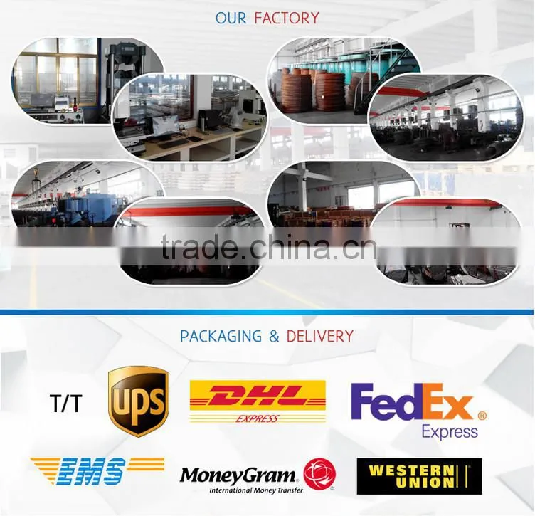 Hebei Saite Fasteners, Anchor Factory manufacture Price , Wedge anchor, Drop in anchor, Sleeve anchor, Eye&Hook anchor. M10x70
