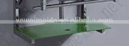 Brightness Artificial Stone,Handmade Wash Basin,marble table