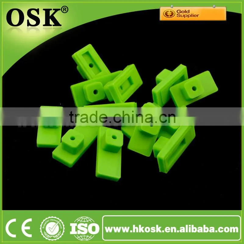 Refill ink clip for hp 33 (51633m) Refill tool
