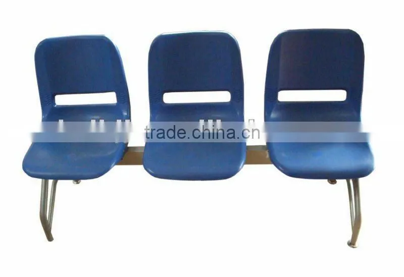 1111 public places Chair