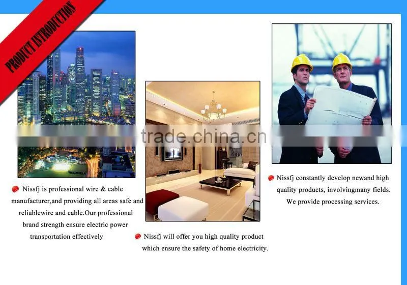 Cable OEM Manufacturer Carbon Fiber Conductor 12K Snow Melting and Warm Heating Wire