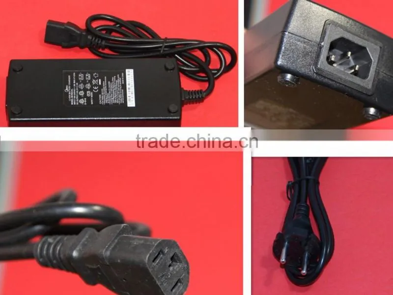 li ion battery pack li-ion battery 48v 40ah battery manufacturer
