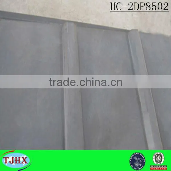 Sipping container door panel ISO