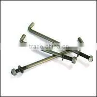 ceiling anchor