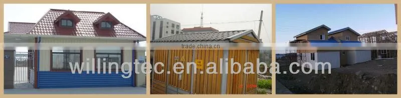 2014 hot sale and good quality hydraulic steel plate cut to length cutting machine uncoiler