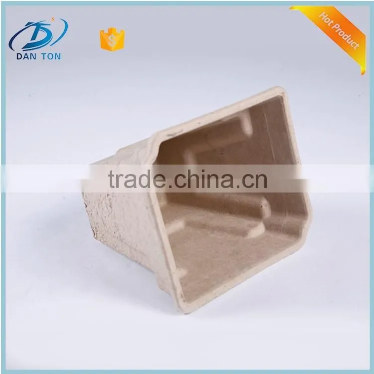 High quality low price Professional fruit tray with CE certificate